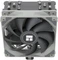 Thermalright Assassin King 120 SE Vorschaubild