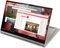 Lenovo Yoga C940-14IIL, Mica, Core i5-1035G4, 8GB RAM, 512GB SSD, DE Vorschaubild