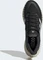 adidas 4DFWD 2 core black/cloud white/carbon (Herren) Vorschaubild
