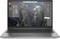 HP ZBook Firefly 15 G7, Core i7-10510U, 16GB RAM, 512GB SSD, Quadro P520, DE Vorschaubild