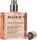 Nuxe Huile Prodigeuse Florale Multifunktions-Trockenöl, 100ml