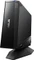 ASUS BW-12D1S-U schwarz, USB 3.0 Vorschaubild