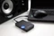 Verbatim Store 'n' Go Portable HDD 1TB mit SD-Kartenleser + 16GB SD-Karte, USB 3.0 Vorschaubild
