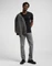 Lee Daren Zip Fly Jeans alucard (Herren) Vorschaubild