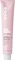 Milk Shake Smoothies Semi-Permanent Colour Haarfarbe Vorschaubild