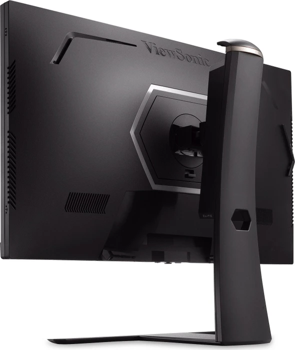 ViewSonic Elite XG270QG, 27"
