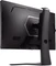 ViewSonic Elite XG270QG, 27" Vorschaubild