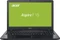 Acer Aspire F15 F5-573G-500N, schwarz, Core i5-7200U, 8GB RAM, 256GB SSD, 1TB HDD, GeForce GTX 950M, DE Vorschaubild