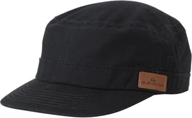 Quiksilver Renegade Kappe