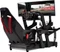 Next Level Racing Elite Direct Monitor Mount, Black Edition Vorschaubild