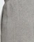 adidas ALL SZN Fleece Trainingshose lang medium grey heather (Damen) Vorschaubild