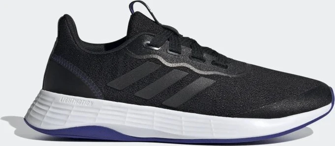adidas QT Racer Sport (Damen)