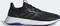 adidas QT Racer Sport (Damen) Vorschaubild