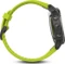 Garmin Fenix 5 grau/gelb Vorschaubild
