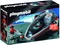 playmobil Future Planet Vorschaubild