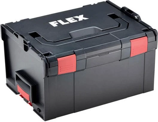 Flex TK-L L-Boxx 238 Gr.3 Werkzeugkoffer
