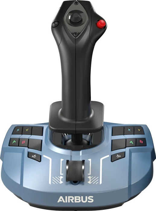 Thrustmaster TCA Sidestick X USB Airbus Edition (Xbox SX/Xbox One/PC)
