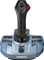 Thrustmaster TCA Sidestick X USB Airbus Edition (Xbox SX/Xbox One/PC) Vorschaubild