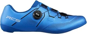 Shimano SH-RC503 cyber blue