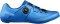 Shimano SH-RC503 Vorschaubild