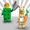 LEGO Minifigures - Serie 20 Vorschaubild