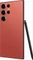 Samsung Galaxy S23 Ultra 1TB rot Vorschaubild