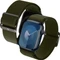 Spigen Watch Band Lite Fit für Apple Watch (45mm/44mm/42mm) Vorschaubild