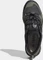adidas Terrex Swift R2 GTX legend earth/core black/feather grey (Herren) Vorschaubild