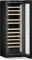 Liebherr WPgbi 7473-20 Vinidor Selection Vorschaubild
