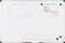 Bi-Office Maya Whiteboard lackiert Vorschaubild