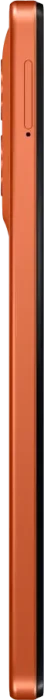 Motorola Moto G06 128GB PANTONE Arabesque
