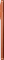 Motorola Moto G06 128GB PANTONE Arabesque Vorschaubild