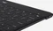 Logitech Keys-To-Go mit iOS-Sondertasten schwarz, Bluetooth, NL Vorschaubild