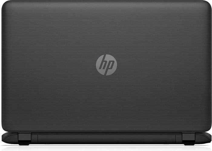 HP Pavilion 17-p106ng, schwarz, A8-7050, 4GB RAM, 500GB HDD, DE