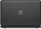 HP Pavilion 17-p106ng, schwarz, A8-7050, 4GB RAM, 500GB HDD, DE Vorschaubild