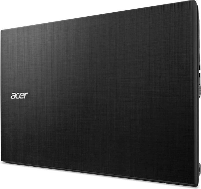 Acer Aspire F15 F5-571G-51G9, Core i5-5200U, 8GB RAM, 500GB HDD, GeForce 940M, DE