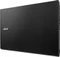 Acer Aspire F15 F5-571G-51G9, Core i5-5200U, 8GB RAM, 500GB HDD, GeForce 940M, DE Vorschaubild