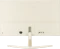 ASUS VU279CFE-M Oat Milk, 27" Vorschaubild