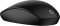 HP 235 Slim Wireless Mouse schwarz, USB Vorschaubild