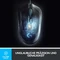 Logitech G403 Hero Gaming Mouse, USB Vorschaubild
