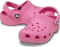 Crocs Classic pink lemonade (Junior) Vorschaubild