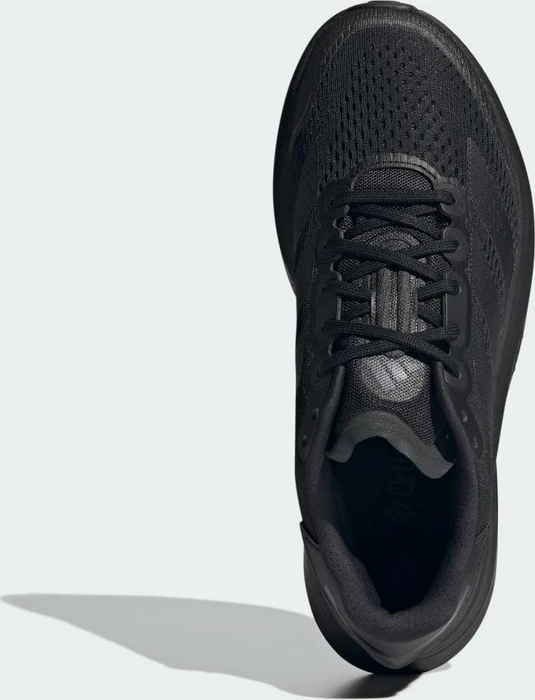 adidas Duramo Speed 2 core black