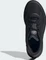 adidas Duramo Speed 2 core black Vorschaubild