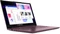 Lenovo Yoga Slim 7 14ITL05, Orchid, Core i5-1135G7, 8GB RAM, 512GB SSD, DE Vorschaubild