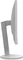Fujitsu P-Line P2410 WE CAM, 24.1" Vorschaubild