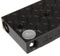 EK Water Blocks EK-FC Bridge TRIPLE Z77 Serial CSQ Vorschaubild
