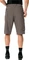 Vaude Ledro Fahrradhose kurz coconut (Herren) Vorschaubild