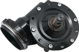 Fuxtec FX-EB152 Benzin-Erdbohrer