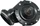 Fuxtec FX-EB152 Benzin-Erdbohrer