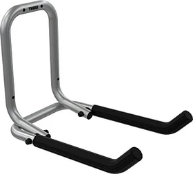 Thule Wandhalter 9771